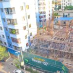 “পালিয়ে যাওয়ার রাজনীতি বিএনপির নয়, জনগণের সঙ্গেই আছি” নওগাঁর সমাবেশে তারেক রহমান