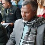 গাইবান্ধা ৫ টি আসনে বৈধ ২৯ প্রার্থী, ১৬ প্রার্থী বাতিল