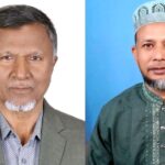 মাদক ও অস্ত্রের বিরুদ্ধে তথ্য প্রদানকারীর পরিচয় লাগবে না: এসপি মাহবুবুর রহমান