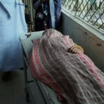 ত্রয়োদশ জাতীয় সংসদ নির্বাচন উপলক্ষে শ্যামনগরে জেলা প্রশাসকের মতবিনিময় সভা