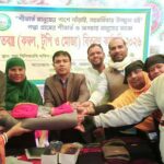 আগামীকাল  হুমগুটি খেলার ২৬৭ তম আসর