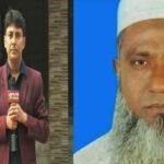 ধর্মীয় উসকানিতে বিউটি পার্লার তছনছ, মালিক রক্তাক্ত , মামলা নিতে পুলিশের অনীহা