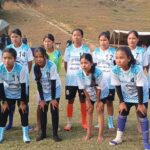 আওয়ামী লীগ মাঠের বাইরে, নোয়াখালী–৫ এ শুরু হয়েছে আসল লড়াই: ভোট ব্যাংক নিয়ে কে এগিয়ে?