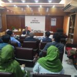 কালাইয়ের বোড়াই গ্রামে নিয়মনীতির তোয়াক্কা না করেই চলছে মাটি বিক্রির মহাউৎসব,নিরব প্রশাসন