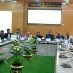 তালায় গৃহবধূর রহস্যজনক মৃত্যু, স্বামী পলাতক