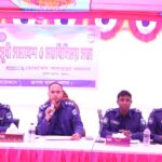 জয়পুরহাট-১ আসন বিএনপি মরিয়া আসনটি দখলে,জামায়াতে ইসলামী ও ছাড় দিতে নারাজ