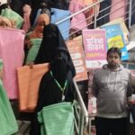 ইবি ছাত্রশিবিরের নতুন কমিটি গঠন; সভাপতি ইউসুফ, সেক্রেটারি রাফি