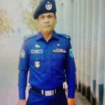 টাঙ্গাইলে ‘গণমাধ্যমের অপসাংবাদিকতা’ শীর্ষক প্রশিক্ষণ অনুষ্ঠিত