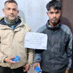 নওগাঁয় কেজিতে তিন থেকে চার টাকা বেড়েছে চালের দাম