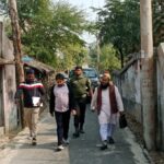 চলন্ত বাসে কলেজছাত্রীকে দলবদ্ধ যৌননিগ্রহের অভিযোগে গ্রেপ্তার- ৩