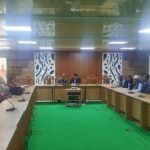 ডাকসু নিয়ে অনাকাঙ্ক্ষিত বক্তব্যের জন্য দুঃখ প্রকাশ করলেন জামায়াত নেতা