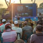 কুমিল্লার বরুড়ায় জমিসংক্রান্ত বিরোধের জেরে ছুরিকাঘাতে নিহত ১