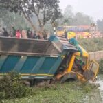 পঞ্চগড় প্রেসক্লাবে সাংবাদিকতায় ভাষা, সৌন্দর্য ও কৌশল বিষয়ক কর্মশালা অনুষ্ঠিত হয়েছে। 