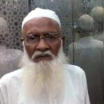 ড্রেজার খেকোদের বিরুদ্ধে অবশেষে মামলা চরলাপাংয়ে ফসলি জমি ধ্বংসের অভিযোগে ১১ জনের নামসহ এজাহার, অজ্ঞাত আরও ১০–১২ জন