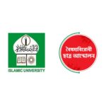 পলাশবাড়ীতে ওভারটেক করার সময় বাস ট্রাকের সংঘর্ষ নিহত ২ আহত ১০