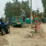 দেবীগঞ্জ সরকারি স্কুল এন্ড কলেজে বই বিতরন উৎসব। 