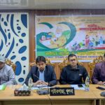 সাতক্ষীরা তালায় শিক্ষা প্রতিষ্ঠানে জাতীয় পতাকা অবমাননার প্রতিযোগিতা 