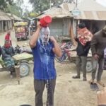 হাদি হত্যাকাণ্ড : ১৭ আসামির যার যে ভূমিকা ছিল