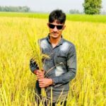 বন্দরনগরী বেনাপোলে বেগম খালেদা জিয়ার রুহের মাগফিরাত কামনায় দোয়া মাহফিল অনুষ্ঠিত 