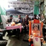 পাইকগাছায় সিটিসিআরপি সড়কে বদলে যাচ্ছে পৌরসভার যোগাযোগ চিত্র