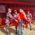 তালায় গৃহবধূর রহস্যজনক মৃত্যু, স্বামী পলাতক