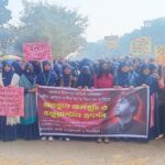 খালেদা জিয়ার স্বপ্ন পুরনে কাজ করতে চাই-রাশেদ খাঁন