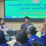 শার্শার  গোগা সিমান্তে বিজিবির অভিযানে ৫২ বোতল WINCEREX সিরাপ ও ৫০ বোতল এস্কাফ সিরাপ উদ্ধার