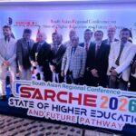 পাবনায় গরুচোর সন্দেহে যুবককে পিটিয়ে হত্যা