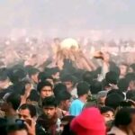 কুমিল্লা সেনাবাহিনীর উদ্যোগে ৬ জেলার চার হাজার শীতার্ত মানুষের মাঝে কম্বল বিতরণ