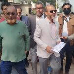 সাতক্ষীরায় সেনাবাহিনীর অভিযানে মাদক ও দেশীয় অস্ত্রসহ আটক ৩