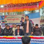 পাবনায় শিয়ালের মাংস বিক্রির অভিযোগ,পলাতক কসাই