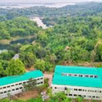 পাবনায় শিয়ালের মাংস বিক্রির অভিযোগ,পলাতক কসাই