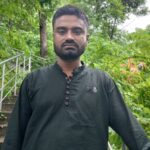 পঞ্চগড়ে জামায়াতের আমীর ডাঃ শফিকুর রহমানের আগমনে সাংবাদিক সম্মেলন