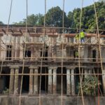 ভোট না দিলে দেখে নেওয়া হবে- বিএনপির কিছু কর্মীর এমন বক্তব্যের তীব্র প্রতিবাদ জানিয়েছেন-ফজলুর রহমান সাইদ।