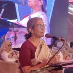 সনাকের সাথে কুমেক হাসপাতাল কর্তৃপক্ষের অ্যাডভোকেসী সভা অনুষ্ঠিত।