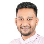 পাইকগাছায় সংস্কৃতি মন্ত্রণালয়ের ‘ভোটের গাড়ি’র প্রচারণামূলক প্রদর্শনী অনুষ্ঠিত