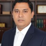 তরুণ উদ্যোক্তাদের এগিয়ে আসার বিকল্প নেই— মৎস্য ও প্রাণিসম্পদ উপদেষ্টা ফরিদা আকতার