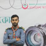 পাইকগাছায় অবৈধ ইটভাটা ও কয়লার চুল্লির বিরুদ্ধে অভিযান, আনসার–ভিডিপির সক্রিয় ভূমিকা