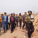 বাংলাদেশ স্কাউটসের ফটো কনটেস্টে প্রথম জয়পুরহাটের সুব্রত