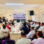 সিরাজগঞ্জে আলোচিত ডাকাতি ও অটো চুরি মামলার রহস্য উদ্ঘাটন, শিশুসহ গ্রেফতার ১০