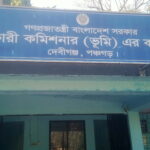 সাতক্ষীরায় বোরো আবাদে কৃষিতে নতুন সম্ভাবনার দ্বার