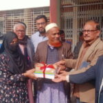 সাবেক প্রধানমন্ত্রী বেগম খালেদা জিয়ার মৃত্যুতে অনলাইন প্রেসক্লাবের শোক