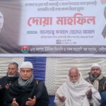 নওগাঁয় মনোনয়ন-পত্র যাচাইয়ে ৩৩ জন বৈধ, ৮ প্রার্থীর মনোনয়নপত্র বাতিল