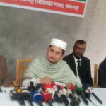 চিরিরবন্দরে হিমেল হাওয়া,কনকনে ঠান্ডা ও কুয়াশায় বিপর্যস্ত জনজীবন।