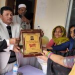 সাভারে ছাত্রদলের উদ্যোগে বিএনপির ‘দেশ গড়ার পরিকল্পনা’ প্রশিক্ষণ কর্মশালা অনুষ্ঠিত