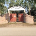 সিরাজগঞ্জে ১০০০ পিস ইয়াবাসহ এক মাদক কারবারি আটক