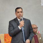 ঝিনাইদহে হোটেল মালিককে হাতুড়িপেটা ও নগদ টাকা লুট।