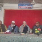 পলাশবাড়ীতে প্রতিবন্ধী সেবা সংস্থা ‘প্রসেস’এর ১০ম প্রতিষ্ঠা বার্ষিকী পালিত