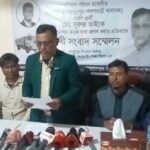 সাংবাদিক চঞ্চলের উদ্যোগে পাইকগাছায় ফ্রি চক্ষু ও ডেন্টাল চিকিৎসা পেল সাড়ে তিন শতাধিক রোগী