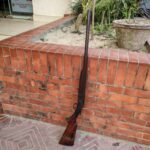 অবাধ সুষ্ঠু নিরপেক্ষ ও গ্রহনযোগ্য করতে সকল গণমাধ্যম কর্মীদের  সহযোগিতা চাইলেন পলাশবাড়ী উপজেলা নির্বাহী অফিসার